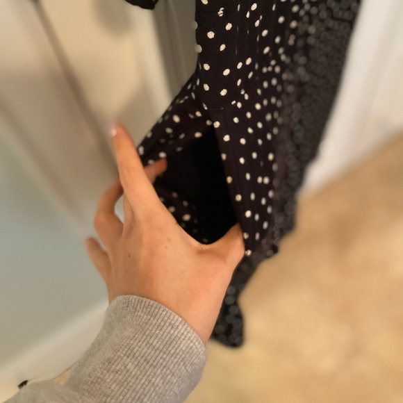 Mini romper - Picture 3 of 4